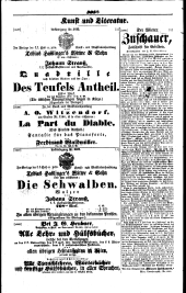 Wiener Zeitung 18470929 Seite: 6