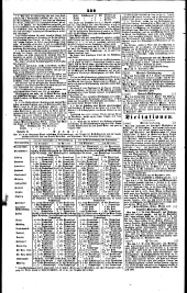 Wiener Zeitung 18470929 Seite: 10