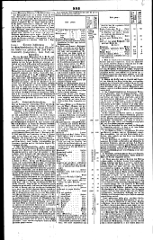 Wiener Zeitung 18470929 Seite: 11
