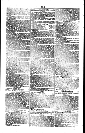 Wiener Zeitung 18470929 Seite: 12