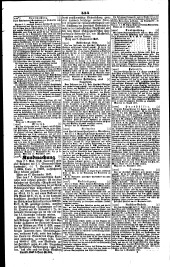 Wiener Zeitung 18470929 Seite: 13