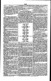 Wiener Zeitung 18470929 Seite: 14