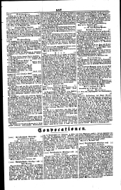 Wiener Zeitung 18470929 Seite: 15