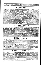 Wiener Zeitung 18470929 Seite: 16