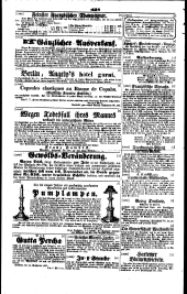 Wiener Zeitung 18470929 Seite: 18