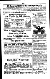 Wiener Zeitung 18470929 Seite: 19