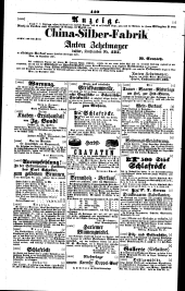 Wiener Zeitung 18470929 Seite: 20