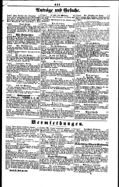 Wiener Zeitung 18470929 Seite: 21
