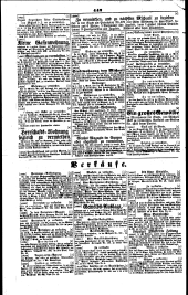 Wiener Zeitung 18470929 Seite: 22