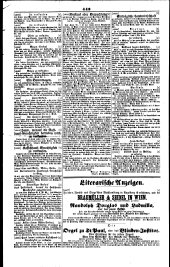 Wiener Zeitung 18470929 Seite: 23