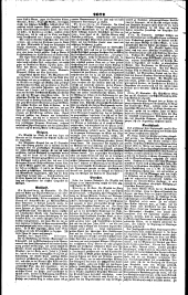 Wiener Zeitung 18470930 Seite: 2