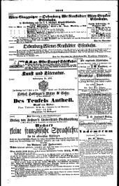 Wiener Zeitung 18470930 Seite: 6