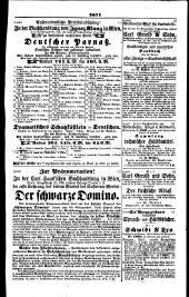 Wiener Zeitung 18470930 Seite: 7