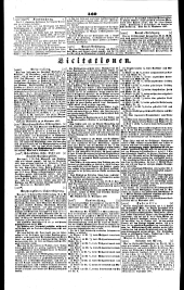 Wiener Zeitung 18470930 Seite: 10