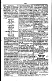 Wiener Zeitung 18470930 Seite: 11