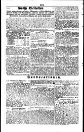 Wiener Zeitung 18470930 Seite: 12
