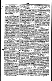 Wiener Zeitung 18470930 Seite: 13