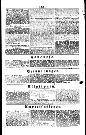 Wiener Zeitung 18470930 Seite: 14