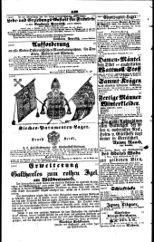 Wiener Zeitung 18470930 Seite: 16