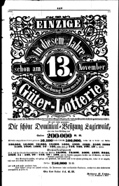 Wiener Zeitung 18470930 Seite: 17