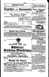 Wiener Zeitung 18470930 Seite: 18