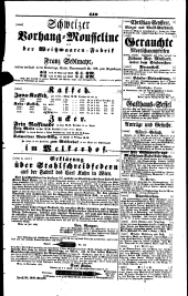 Wiener Zeitung 18470930 Seite: 19