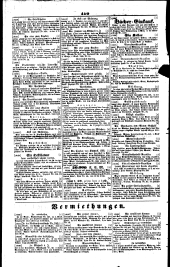Wiener Zeitung 18470930 Seite: 20