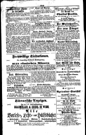 Wiener Zeitung 18470930 Seite: 22