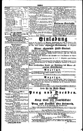 Wiener Zeitung 18471002 Seite: 5