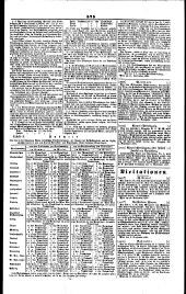 Wiener Zeitung 18471002 Seite: 11