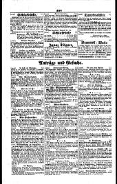 Wiener Zeitung 18471002 Seite: 24