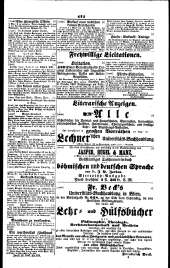 Wiener Zeitung 18471002 Seite: 27