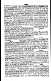 Wiener Zeitung 18471003 Seite: 2