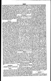 Wiener Zeitung 18471003 Seite: 3