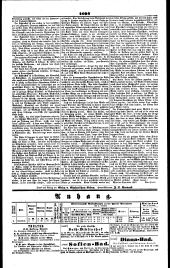 Wiener Zeitung 18471003 Seite: 4