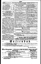 Wiener Zeitung 18471003 Seite: 5