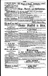 Wiener Zeitung 18471003 Seite: 6