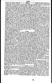 Wiener Zeitung 18471004 Seite: 2