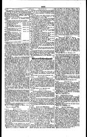 Wiener Zeitung 18471004 Seite: 11