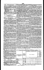 Wiener Zeitung 18471004 Seite: 12