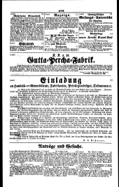 Wiener Zeitung 18471004 Seite: 20