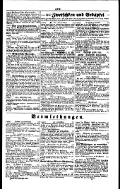 Wiener Zeitung 18471004 Seite: 21