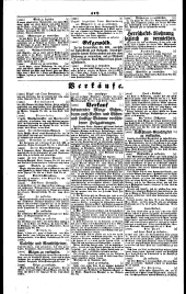 Wiener Zeitung 18471004 Seite: 22