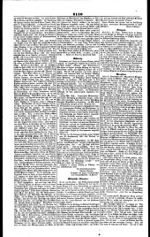 Wiener Zeitung 18471005 Seite: 2