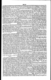 Wiener Zeitung 18471005 Seite: 3