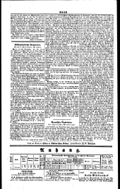 Wiener Zeitung 18471005 Seite: 4