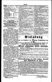 Wiener Zeitung 18471005 Seite: 5