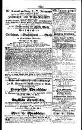 Wiener Zeitung 18471005 Seite: 7