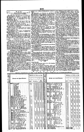 Wiener Zeitung 18471005 Seite: 10