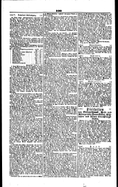 Wiener Zeitung 18471005 Seite: 12